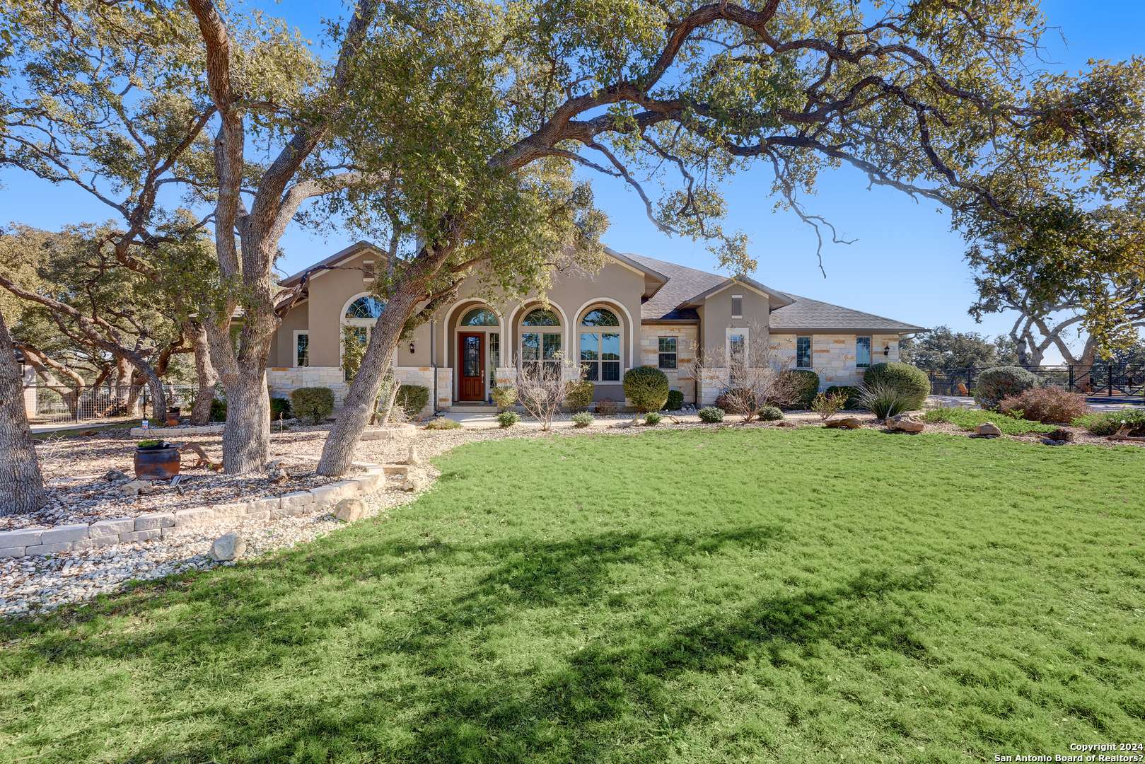 New Braunfels, TX 78132,5668 Copper Vista