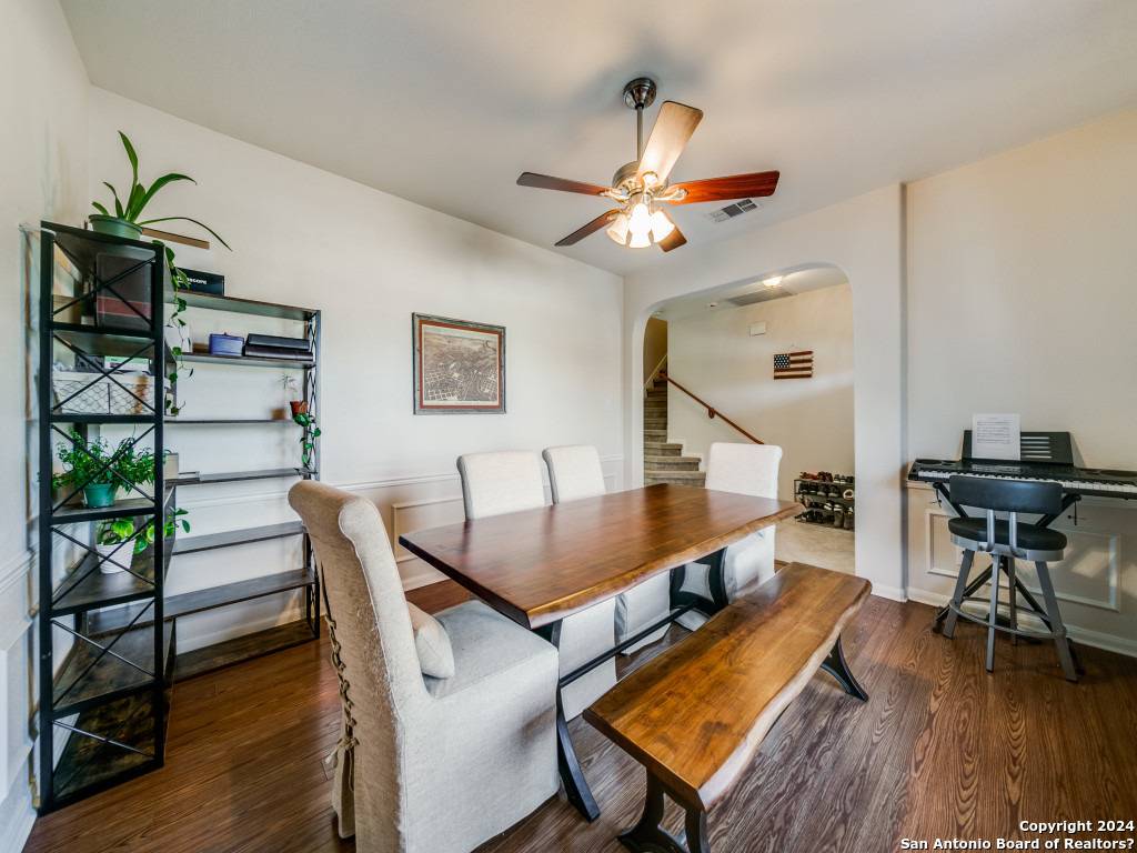 Universal City, TX 78148-3202,8611 BRANCH HOLLOW DR