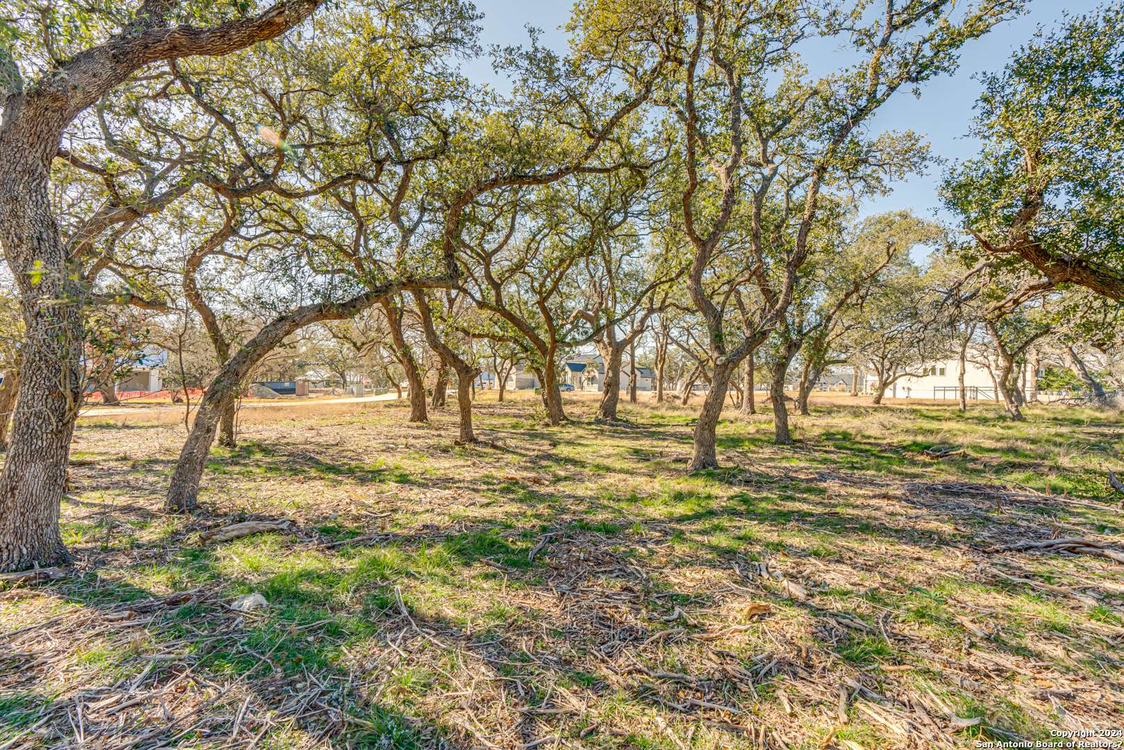 Bulverde, TX 78163,34824 Thanksgiving Trail