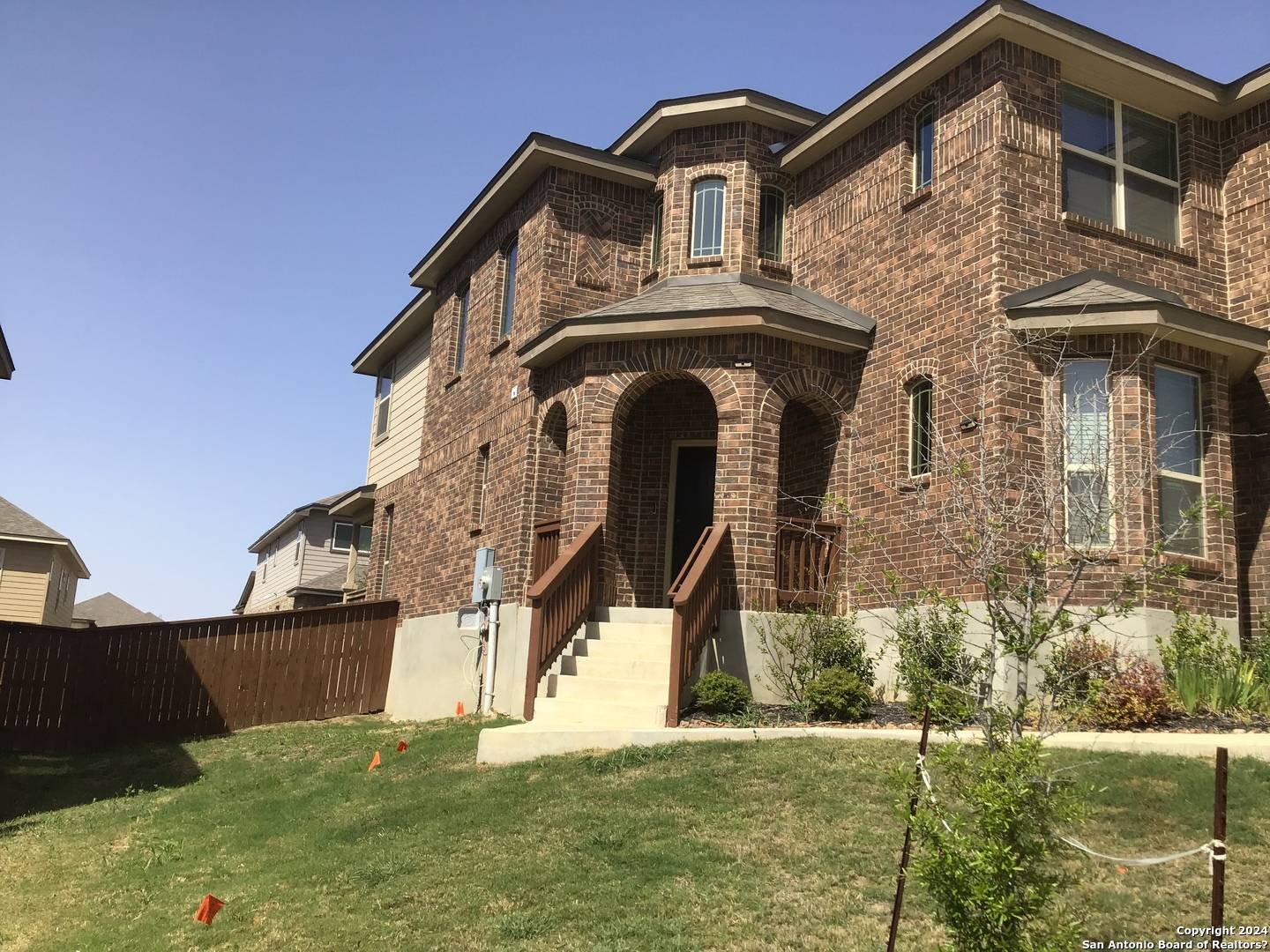San Antonio, TX 78245,11135 Silver Thistle