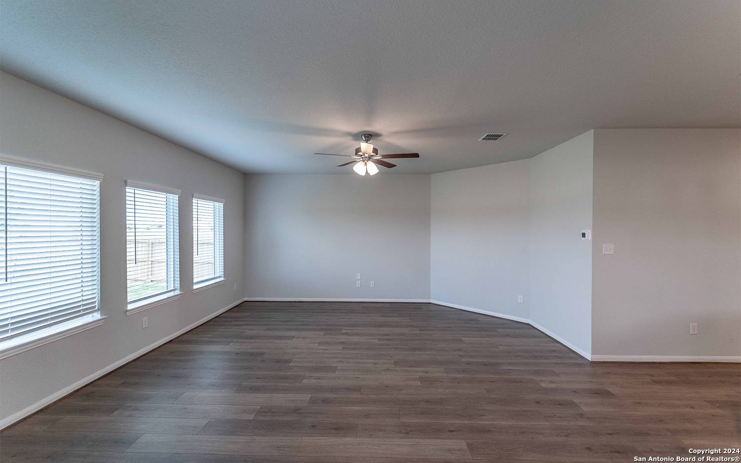 San Antonio, TX 78253,6618 Velma Path