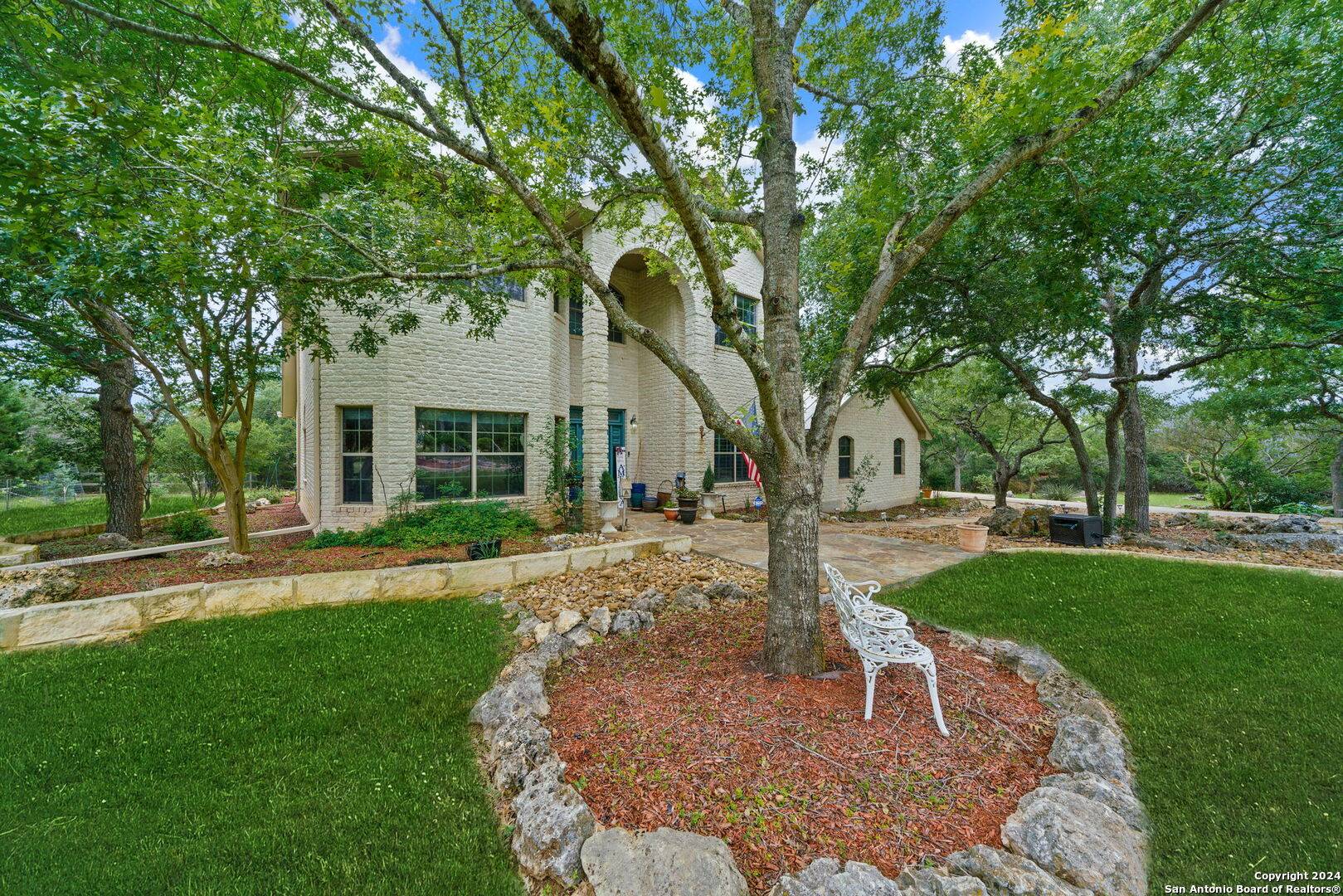 Boerne, TX 78006-5706,118 KENDALL VIEW DR