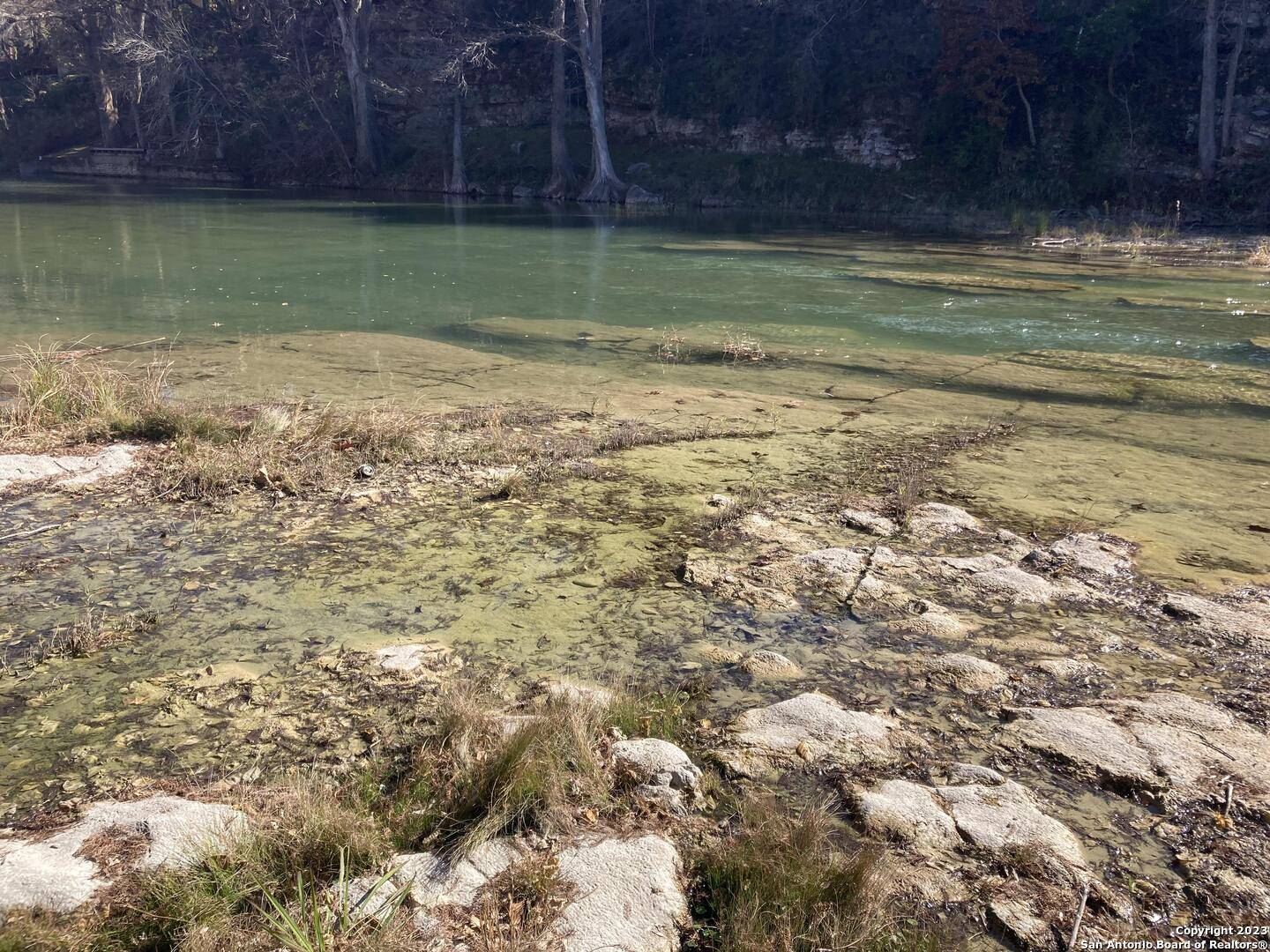 New Braunfels, TX 78132,1615 Riada Drive