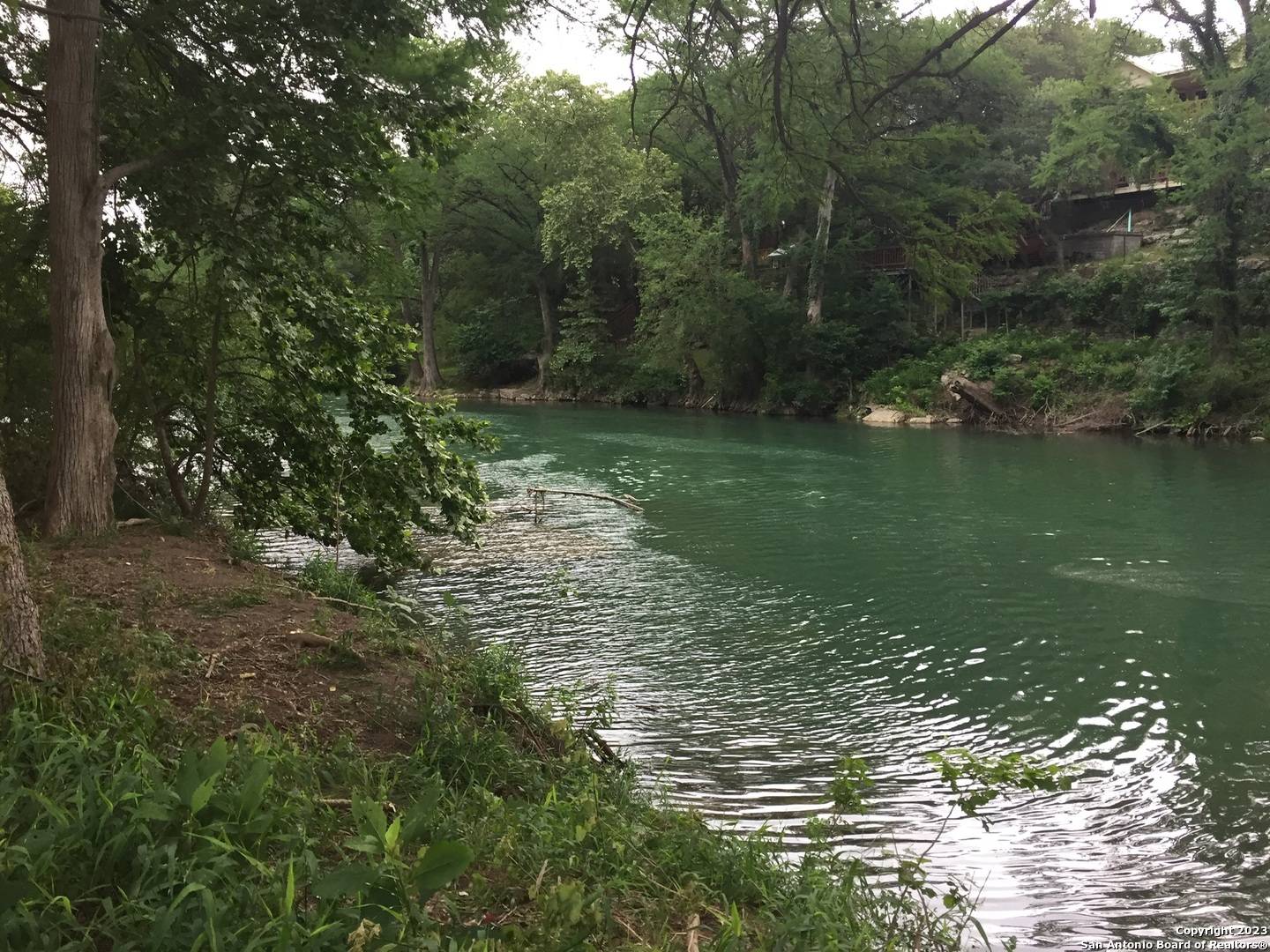 New Braunfels, TX 78132,1615 Riada Drive