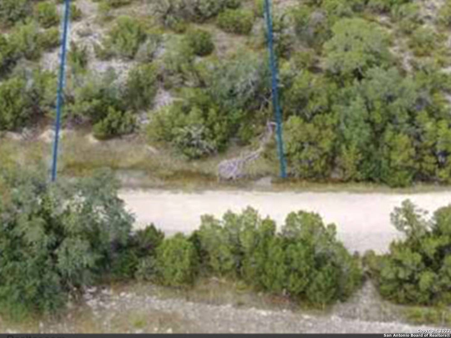 Spring Branch, TX 78070,2 Golf Dr