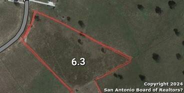 La Vernia, TX 78121-5940,233 TRIPLE BEND DR