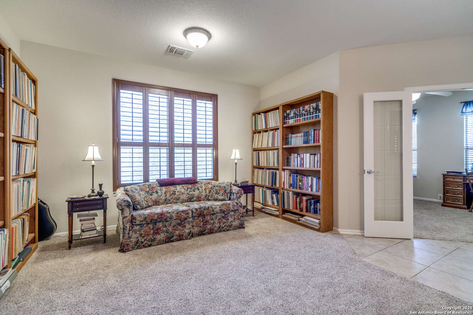 San Antonio, TX 78253,12527 Cascade Hills