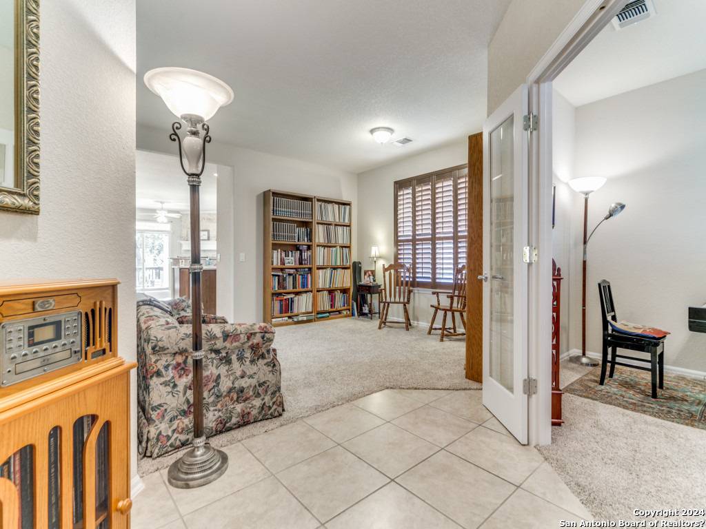 San Antonio, TX 78253,12527 Cascade Hills