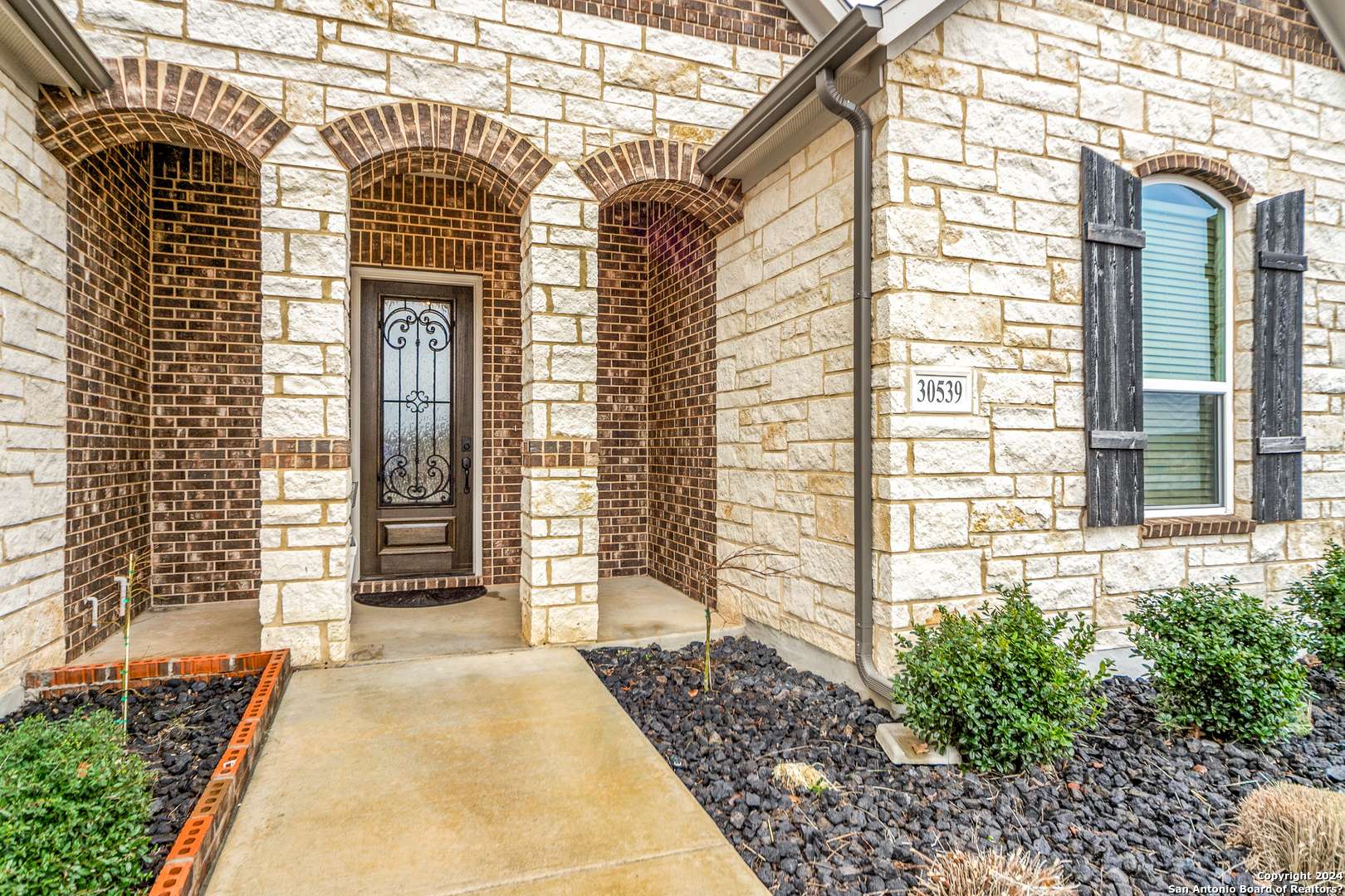 Fair Oaks Ranch, TX 78015-2109,30539 SETTERFELD CIR