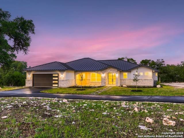 Boerne, TX 78006,208 River Ridge