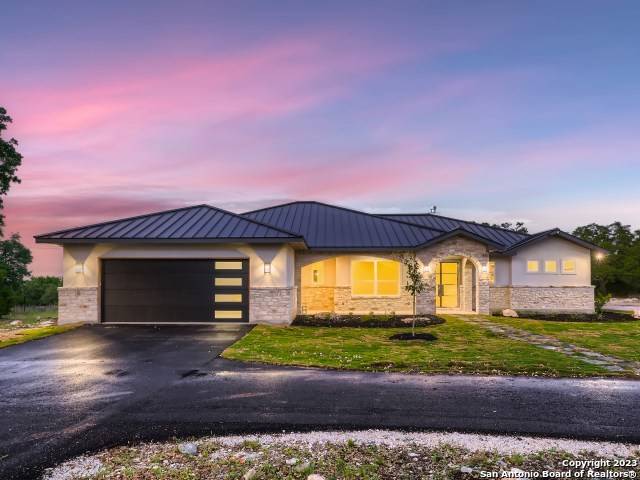 Boerne, TX 78006,208 River Ridge