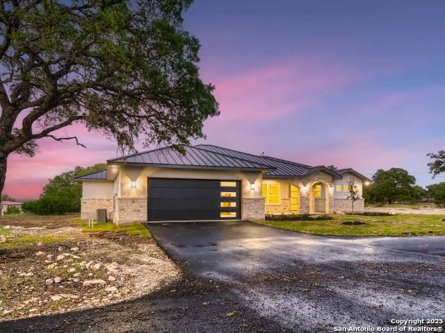 Boerne, TX 78006,208 River Ridge