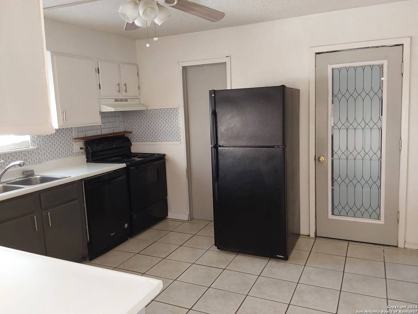 Eagle Pass, TX 78852,1207 Bibb Ave