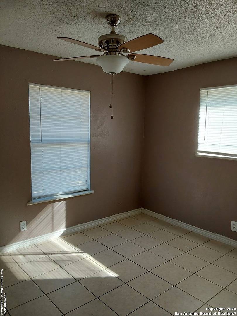 Eagle Pass, TX 78852,1207 Bibb Ave