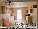 New Braunfels, TX 78130,280 Rosalie Dr