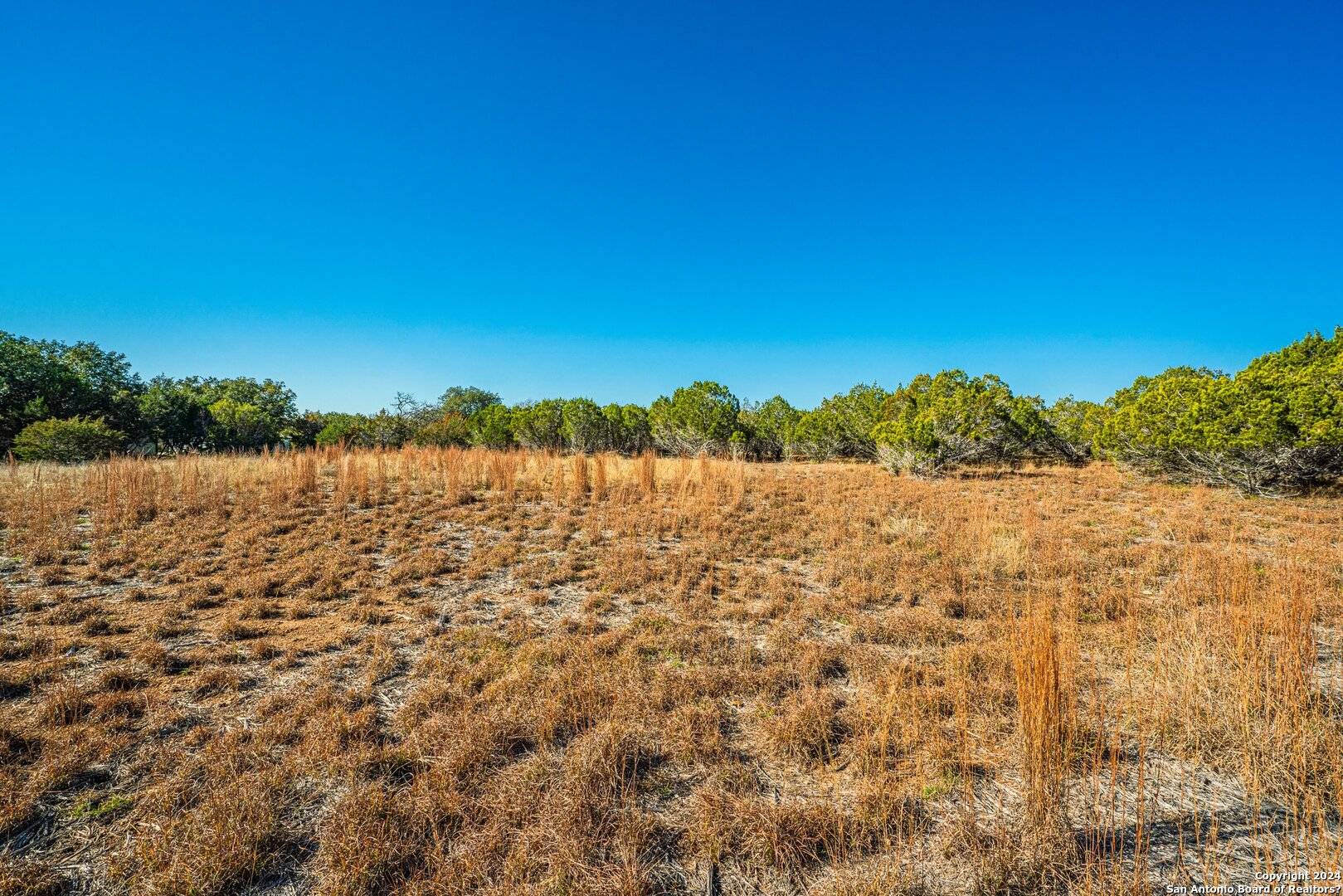 Bandera, TX 78003,LOT 4 Settlers Lane