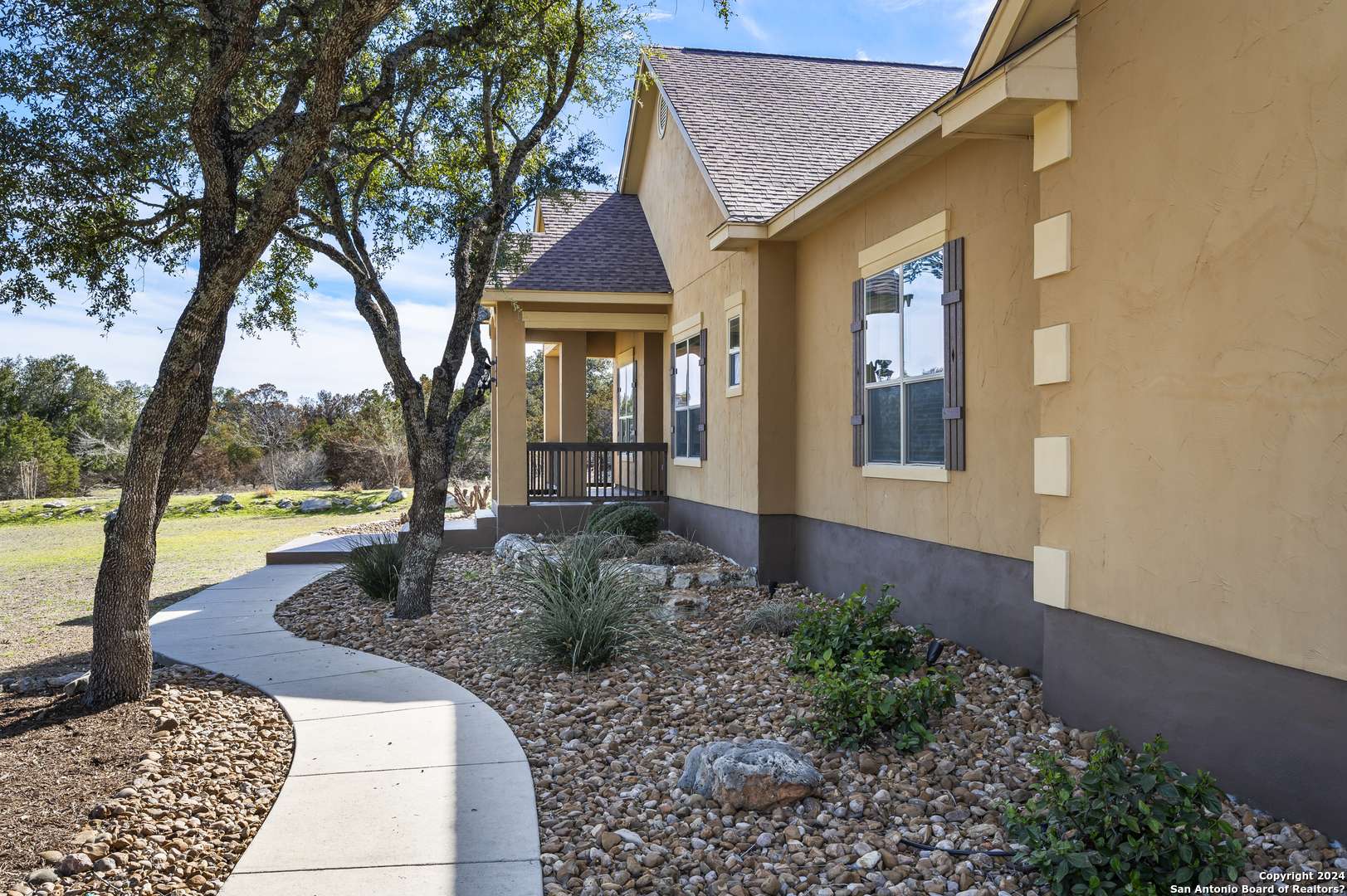 Boerne, TX 78006,1632 Waterstone Pkwy