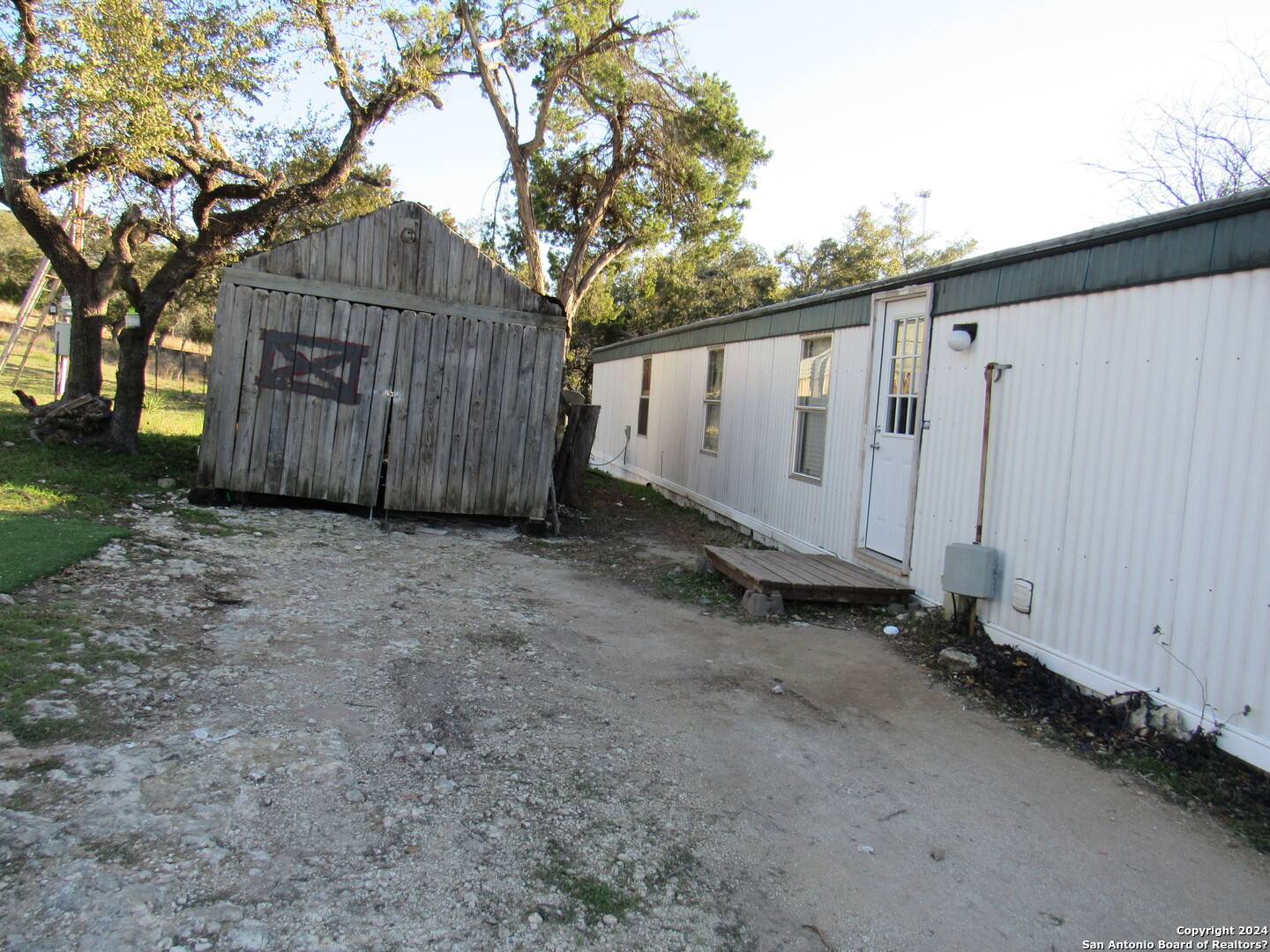San Antonio, TX 78260,924 Nakoosa Dr