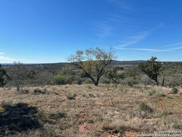 Mason, TX 76856,6748 US Highway 87
