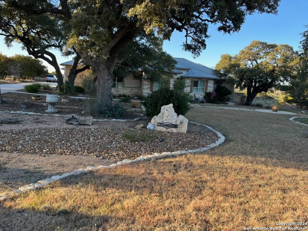 Bandera, TX 78003,358 Palomino Springs