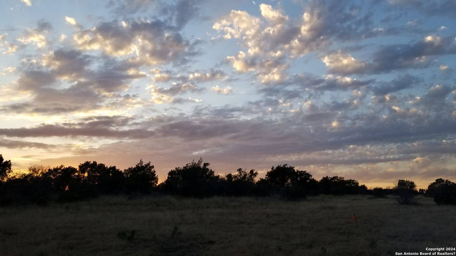 Comstock, TX 78837,TBD Brando Road