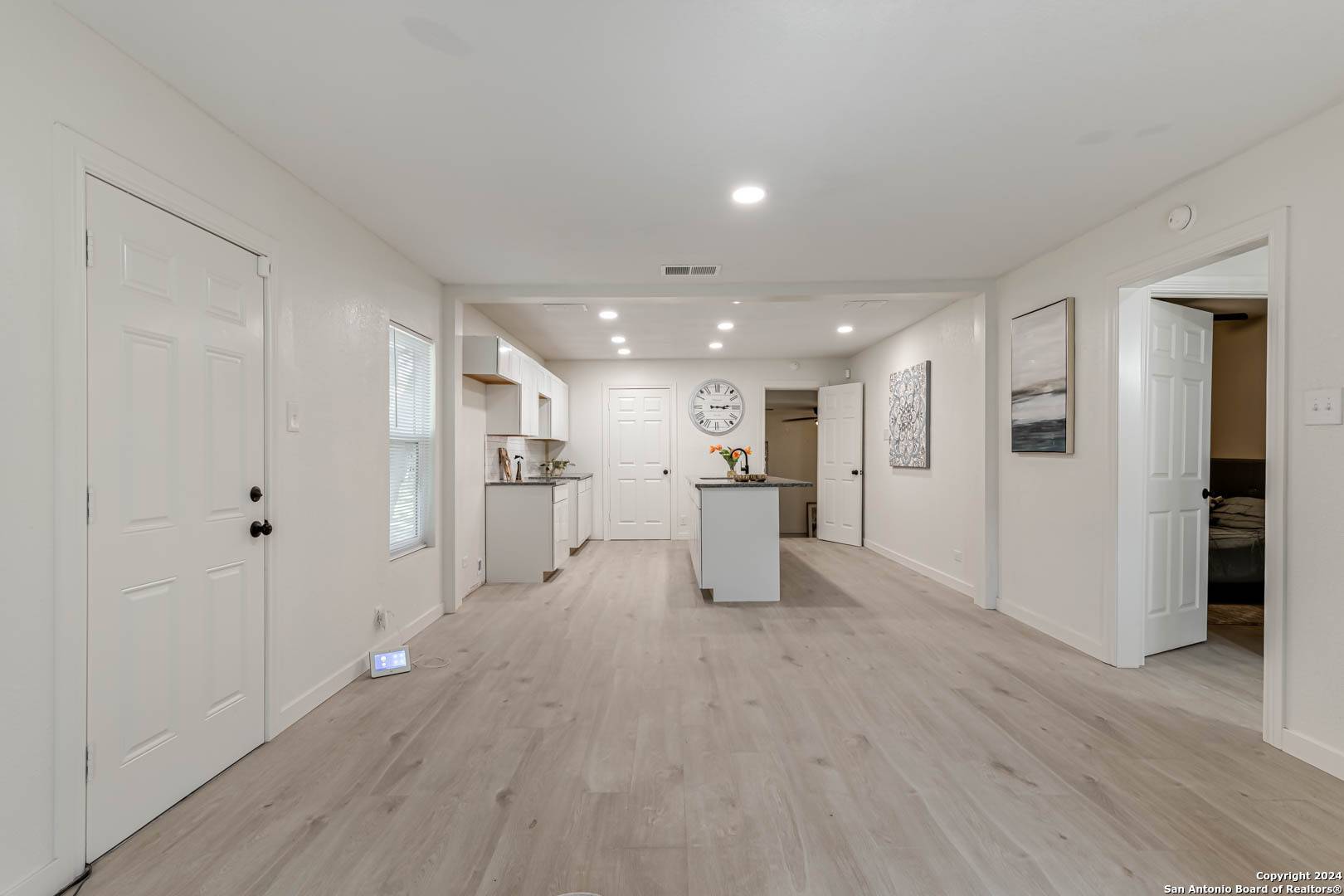 Poteet, TX 78065,201 Primrose Ln