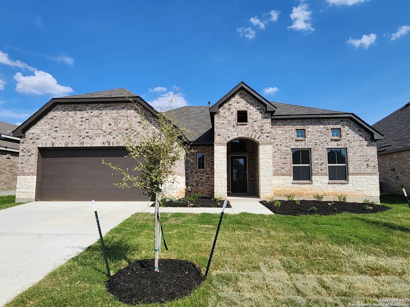 New Braunfels, TX 78132,2232 Meadow Way St