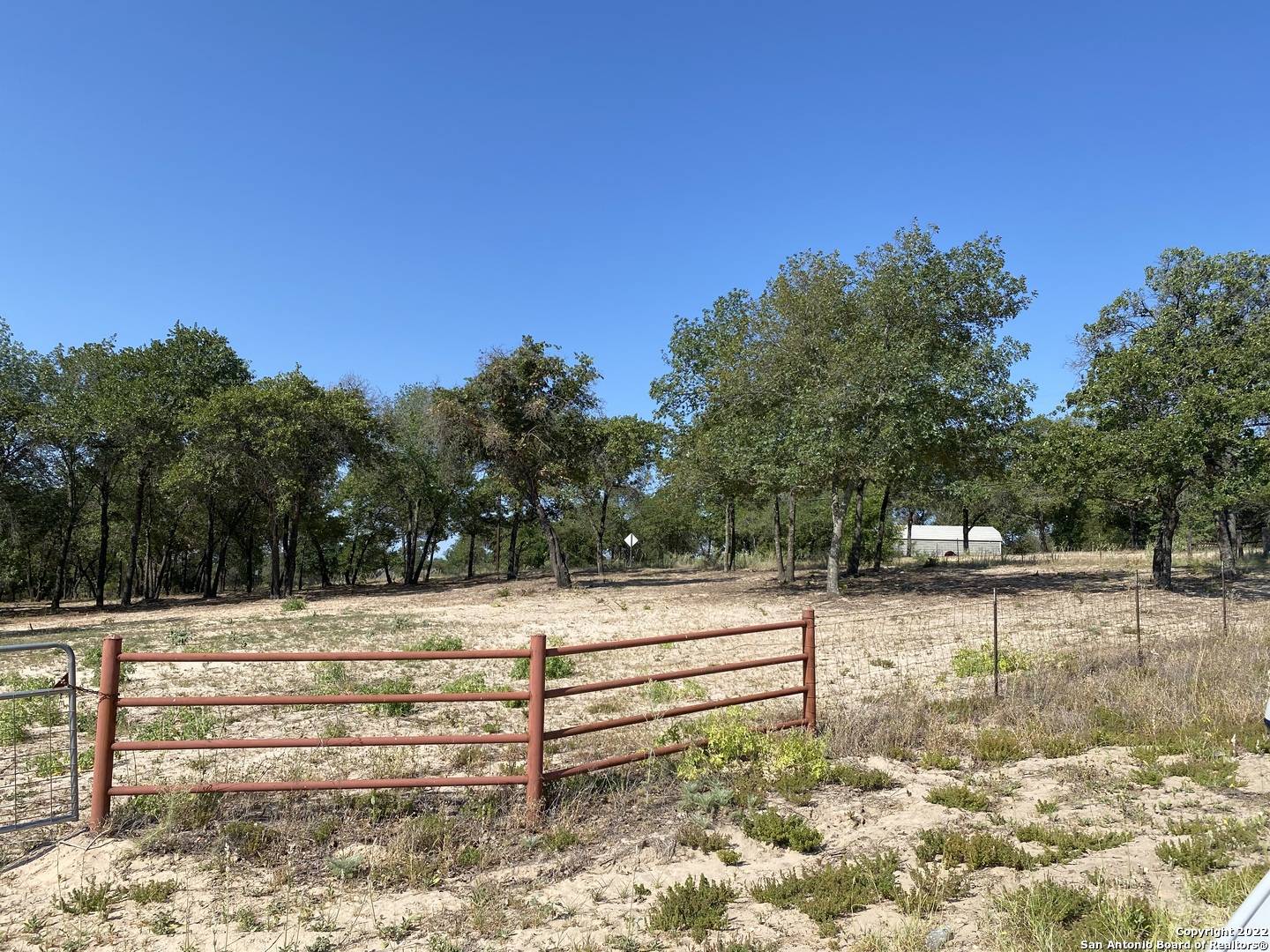 Natalia, TX 78059,112 County Road 6862