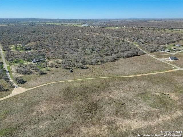 La Vernia, TX 78121,0 Deer Park Ln