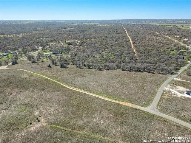 La Vernia, TX 78121,0 Deer Park Ln