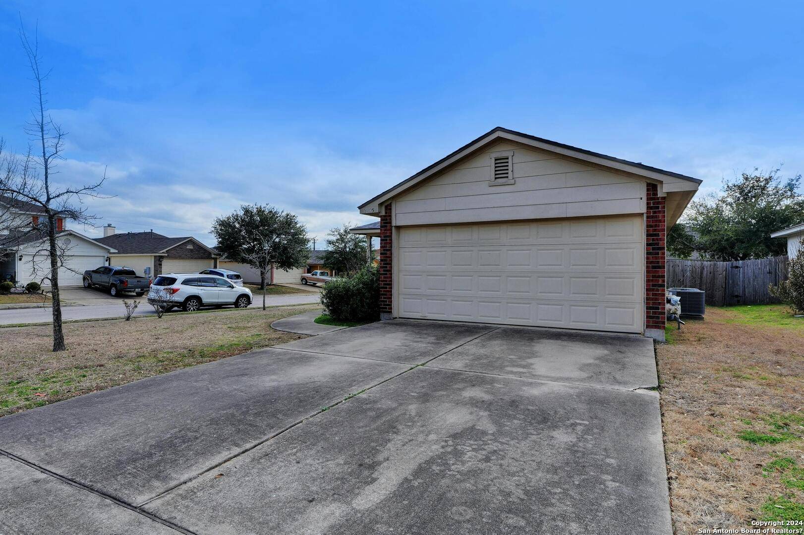 Manor, TX 78653,12415 Jamie Dr