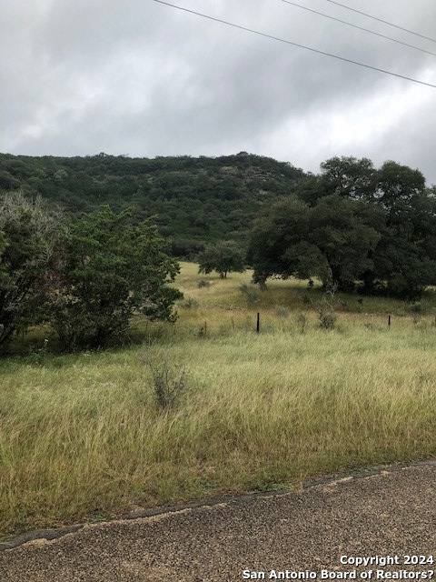 Uvalde, TX 78801,LOT 60 LOOP RD