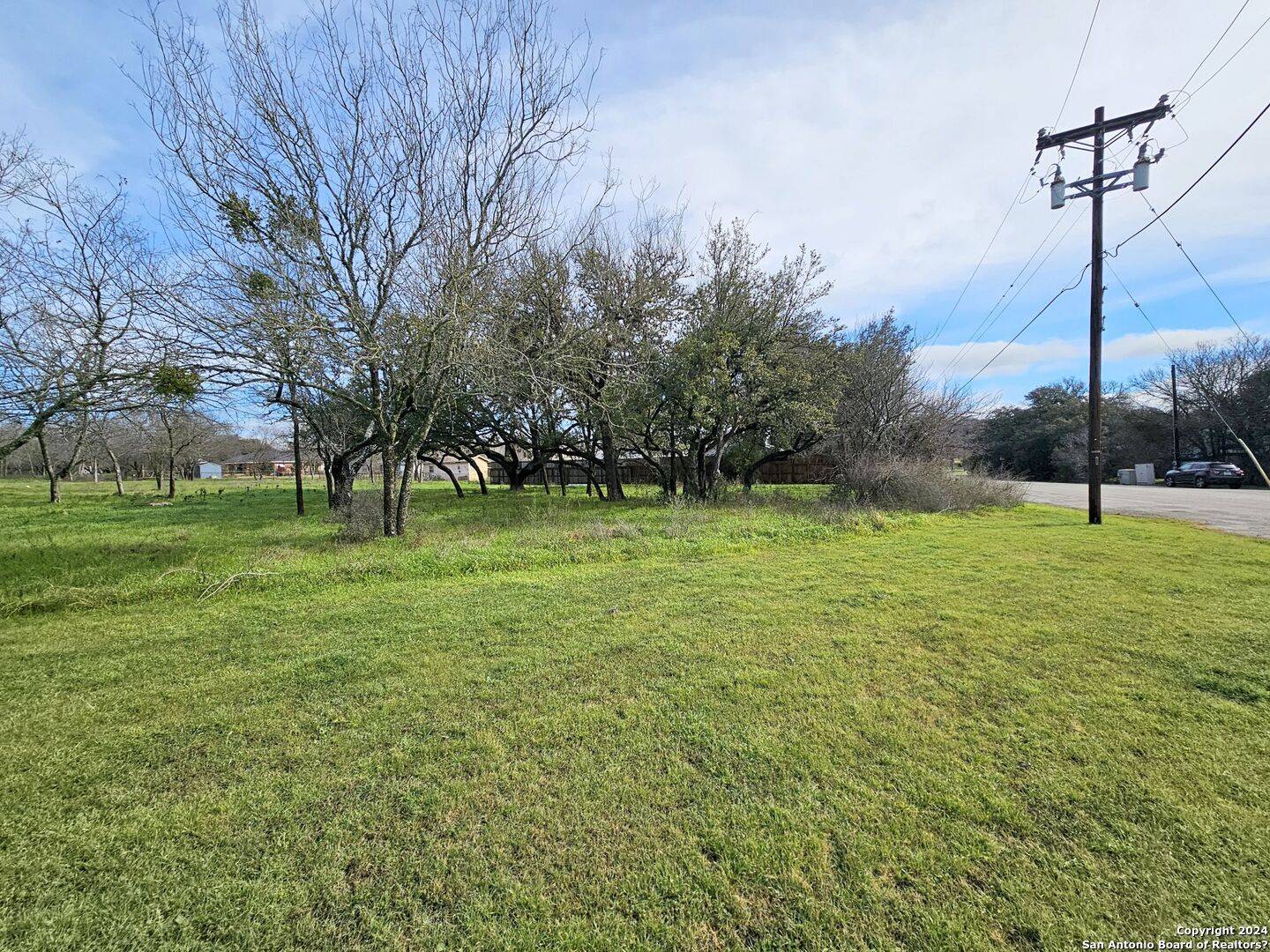 New Braunfels, TX 78132,125 & 145 Oak Knot Dr