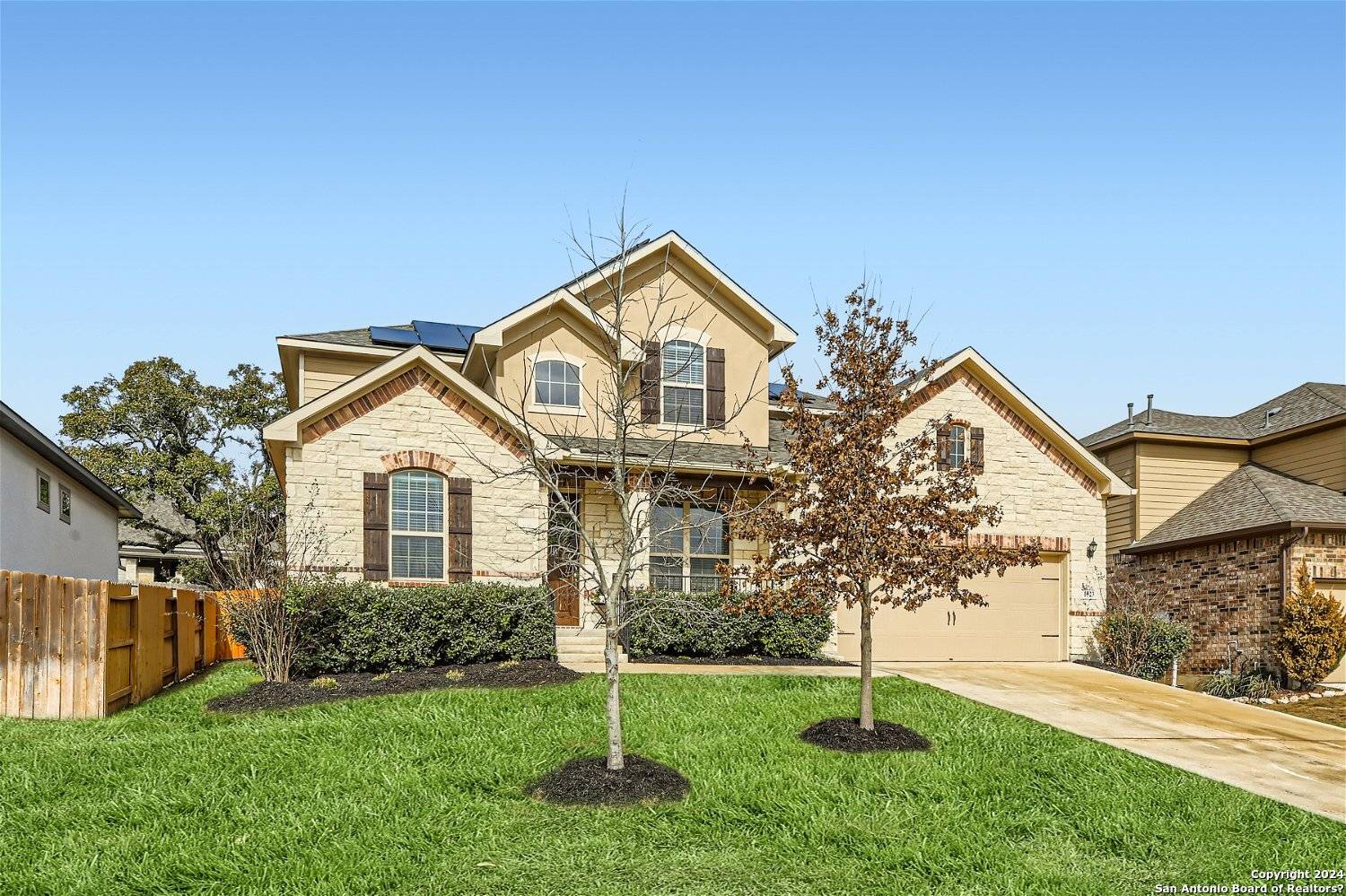 New Braunfels, TX 78132,1523 Esser Crossing