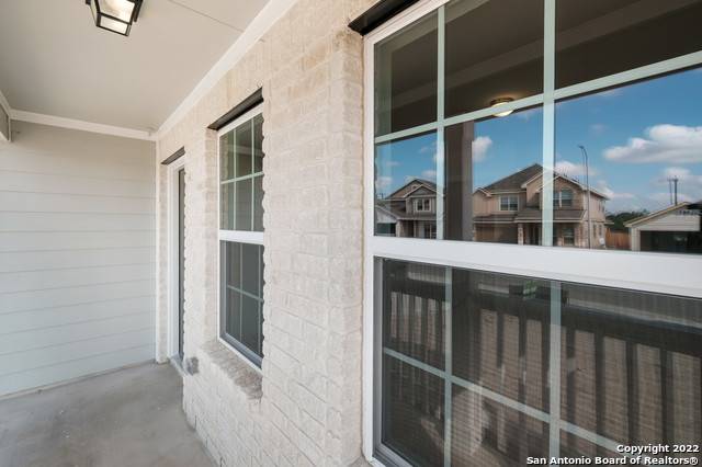 New Braunfels, TX 78130,758 Killdeer Trail