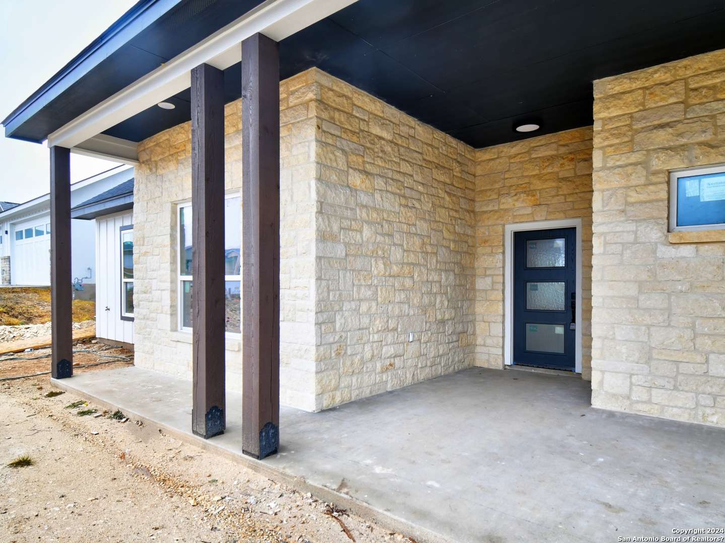 Kerrville, TX 78028,2127 Vista Ridge Dr