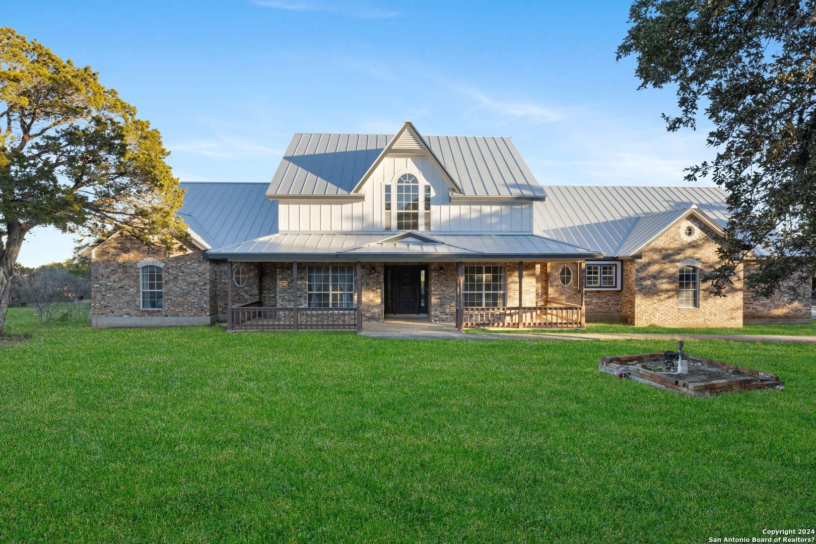 Spring Branch, TX 78070,11321 REBECCA CREEK RD