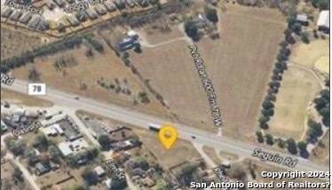 Cibolo, TX 78108,116 Rhea St