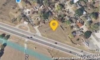Cibolo, TX 78108,116 Rhea St