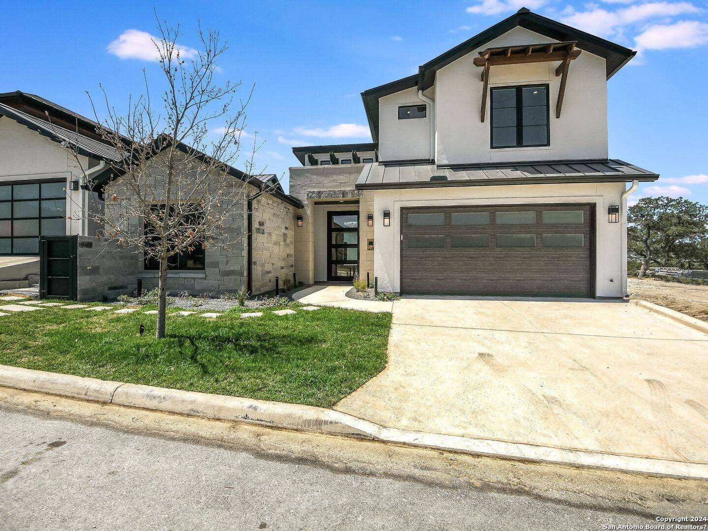 San Antonio, TX 78257,51 Dominion Heights