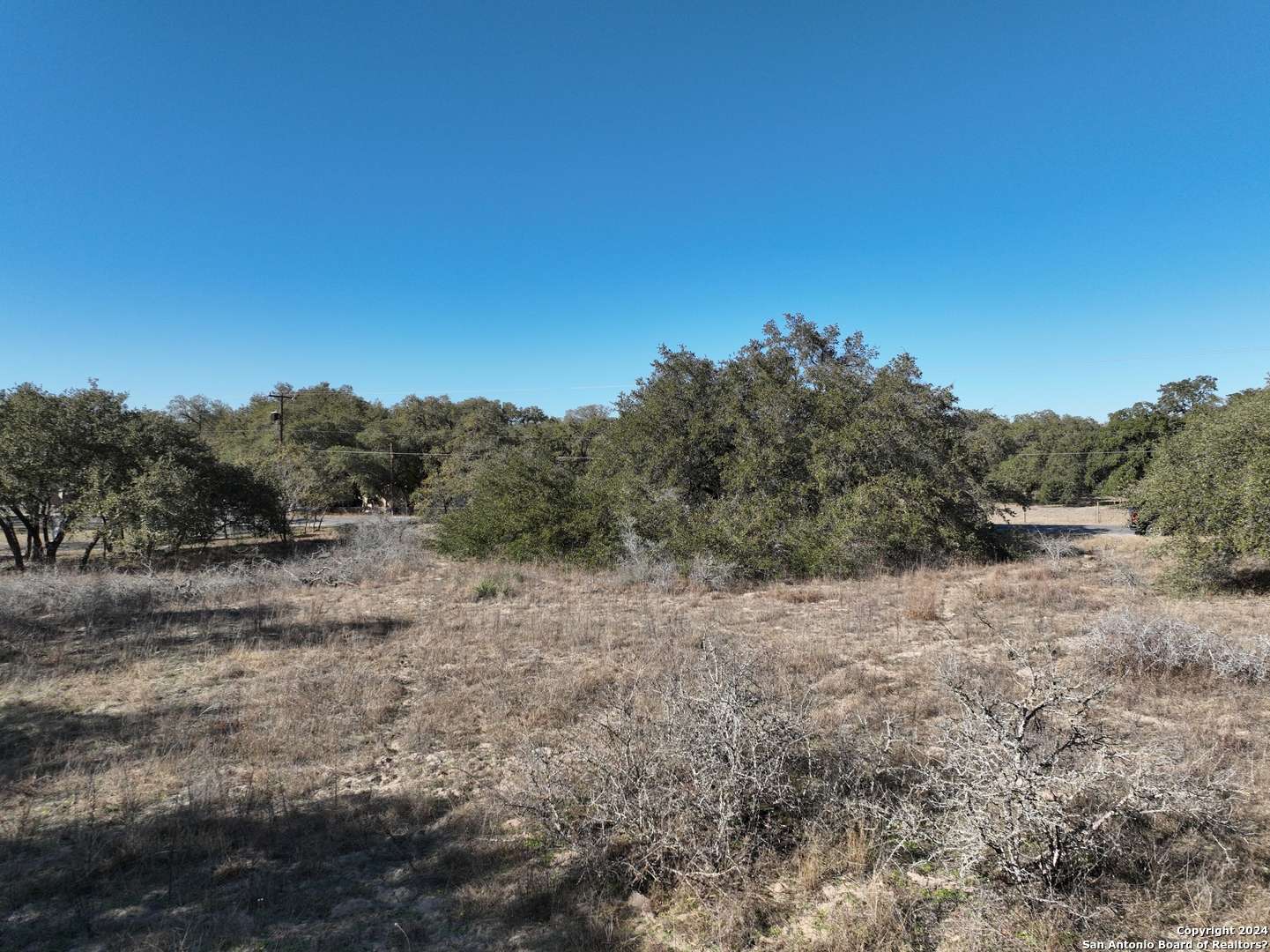 Von Ormy, TX 78073,000 Palo Alto