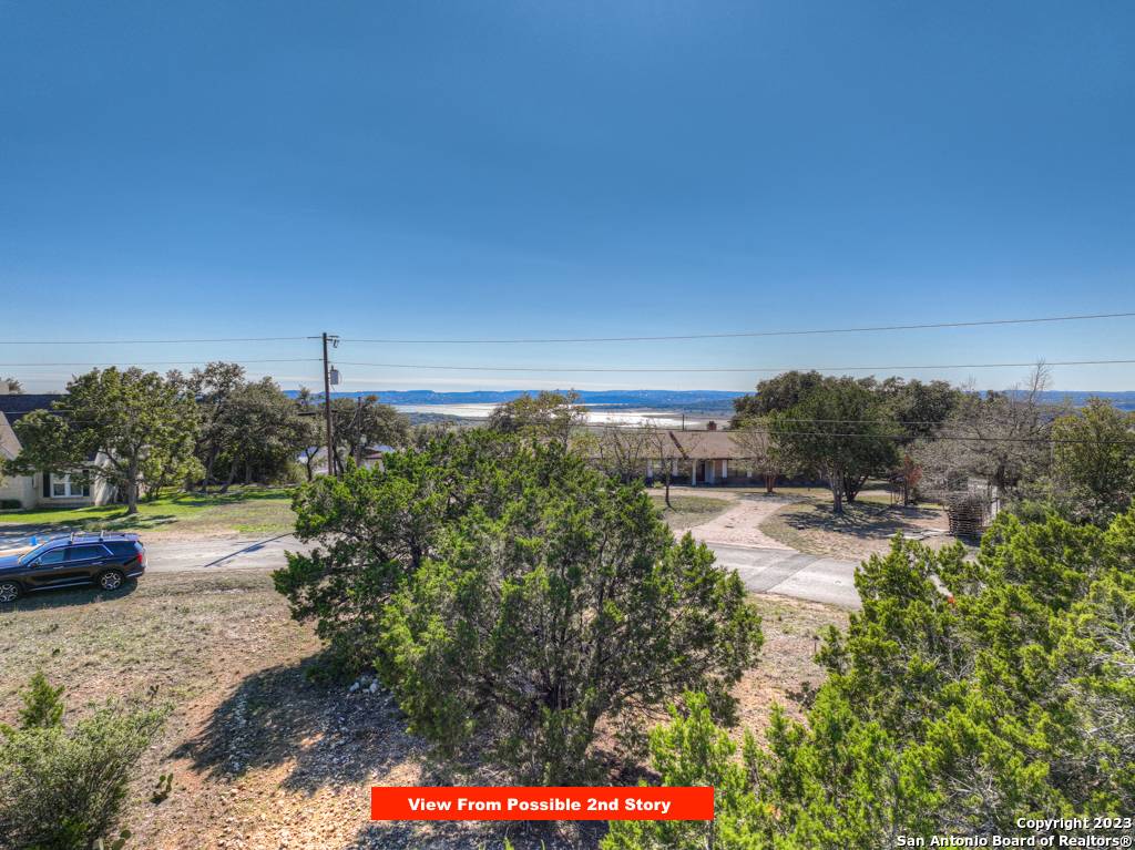 Canyon Lake, TX 78133,1131 CROSSBOW DR