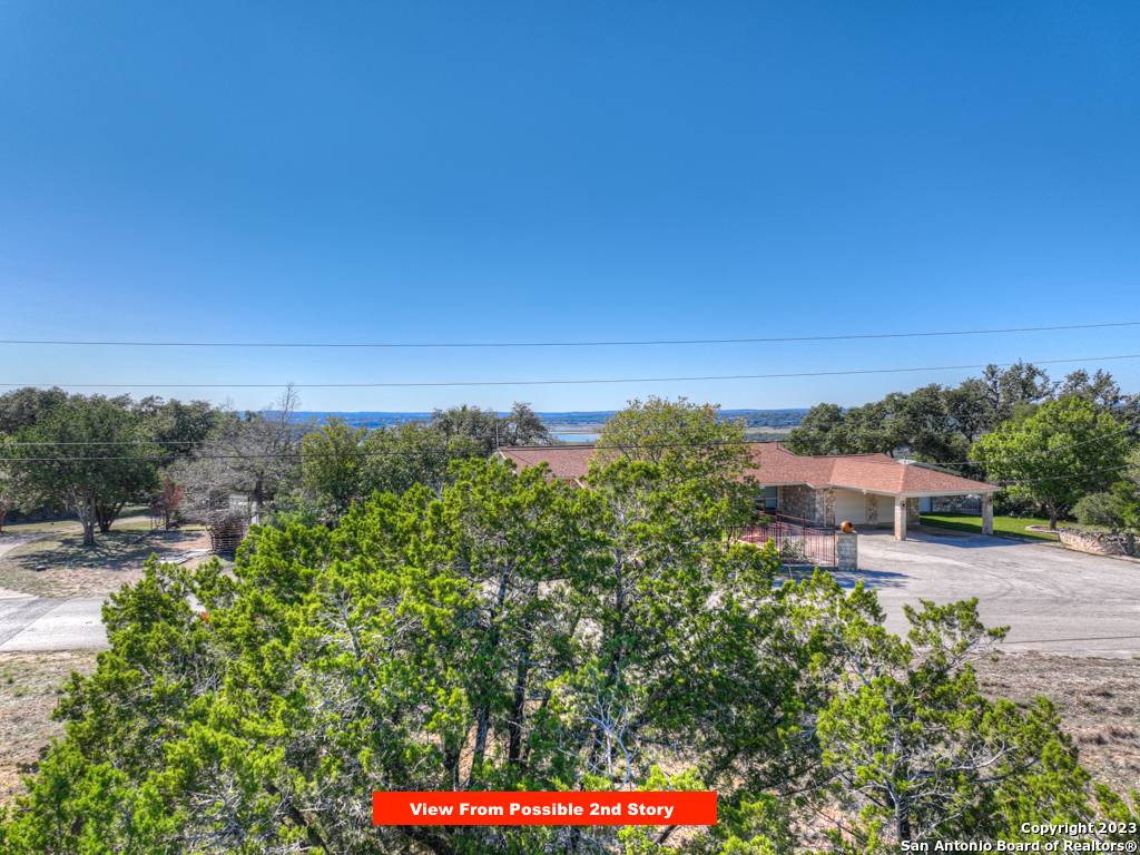 Canyon Lake, TX 78133,1131 CROSSBOW DR