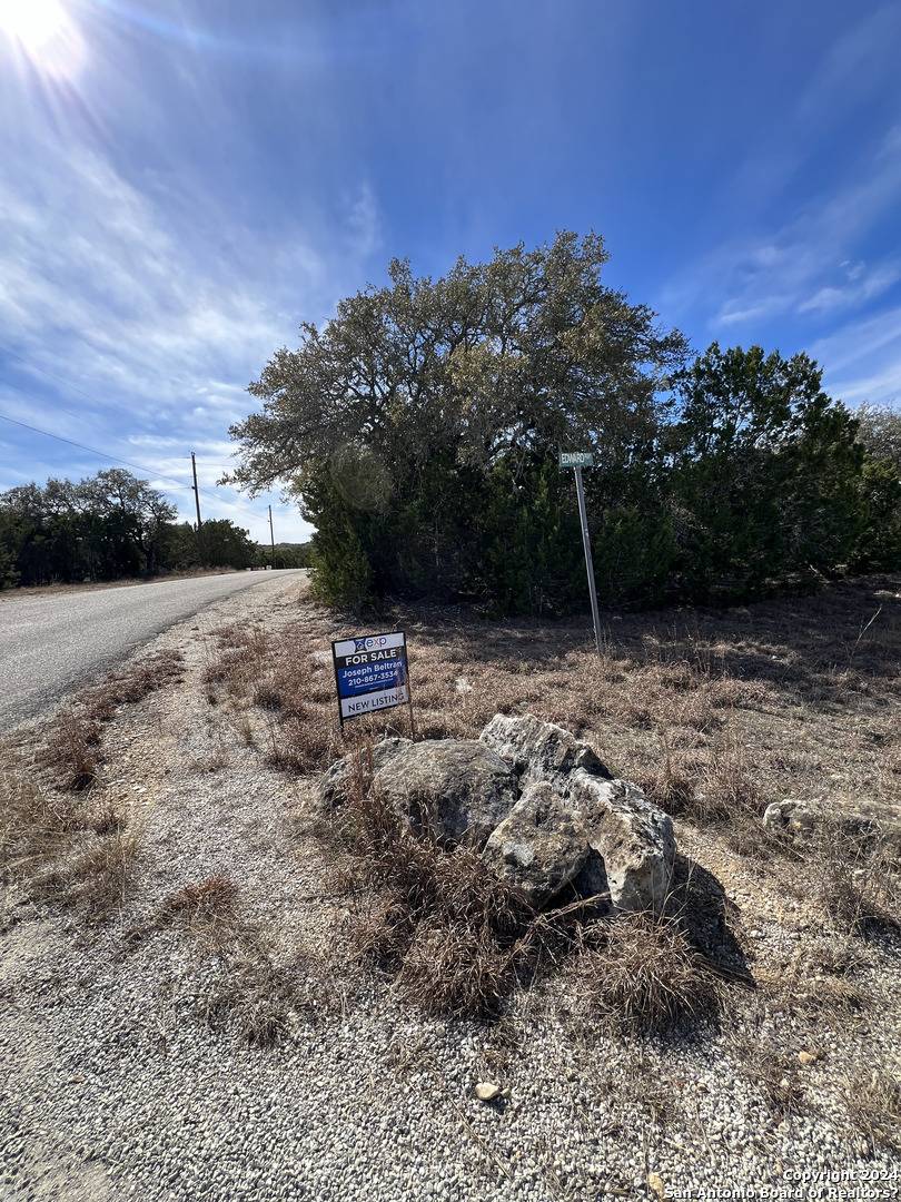 Pipe Creek, TX 78063,LOT 26 Johnson