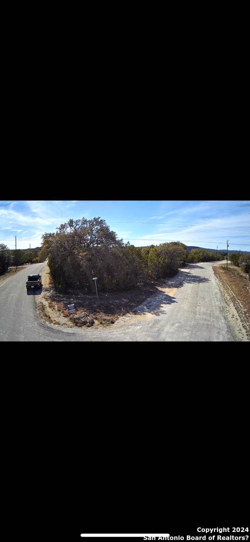 Pipe Creek, TX 78063,LOT 26 Johnson