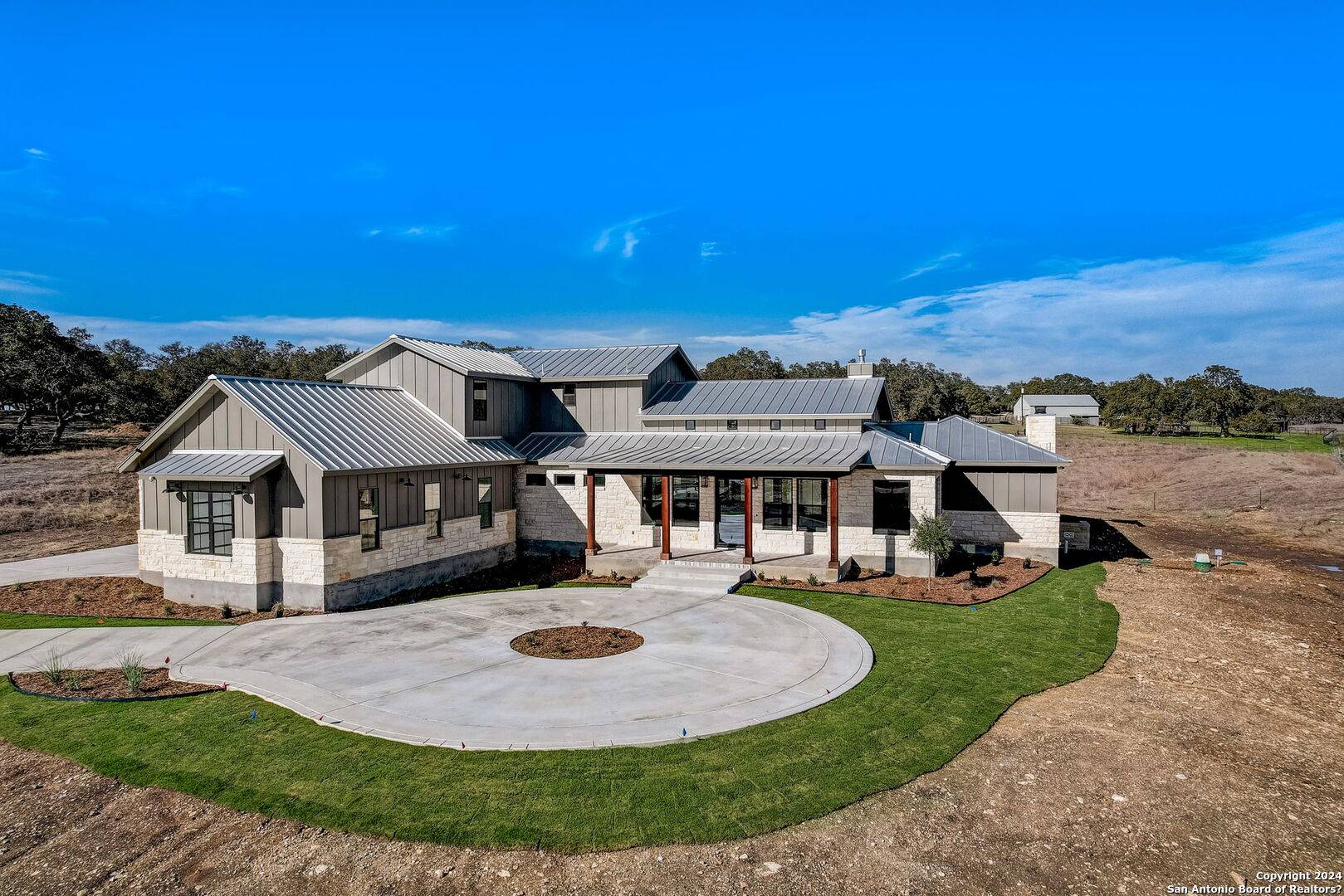 Bulverde, TX 78163,748 Annabelle Ave