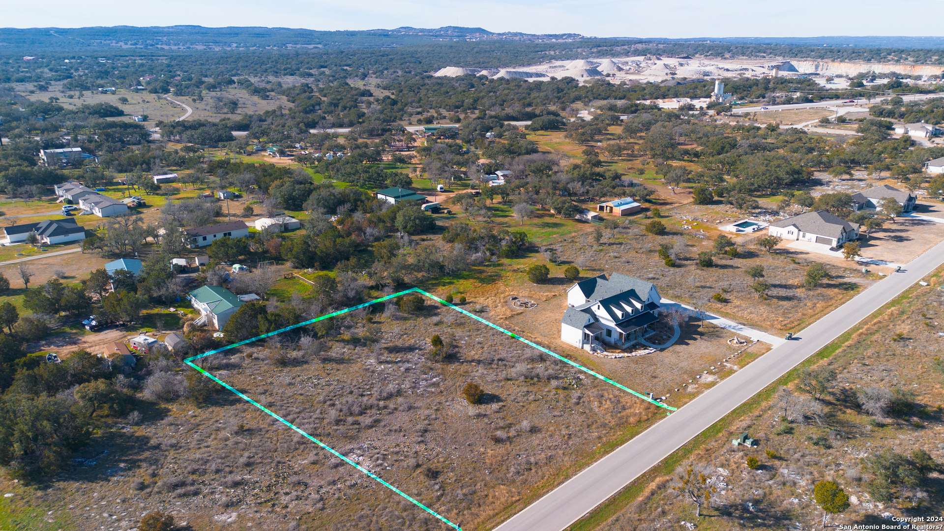 Spicewood, TX 78669,237 Spicewood Trails Dr