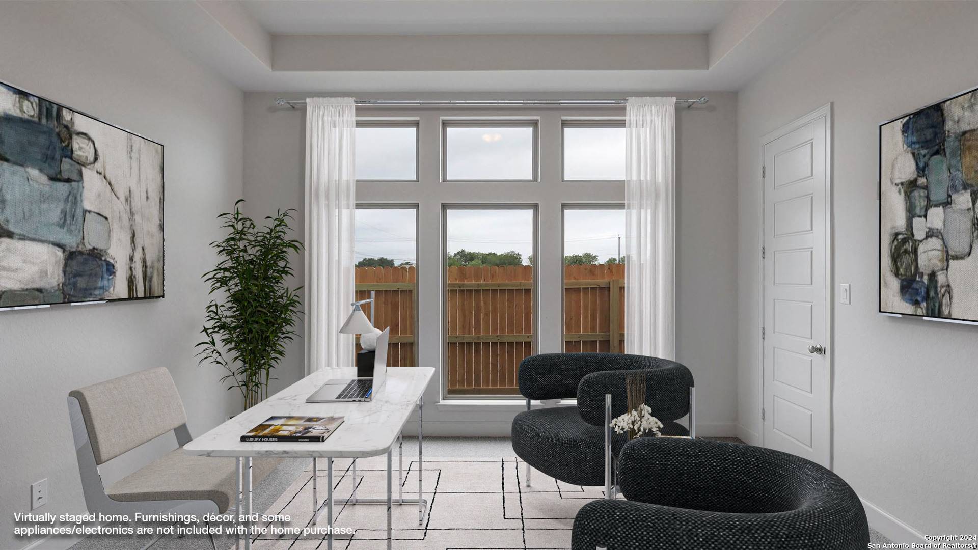 Castroville, TX 78009,403 White Oak