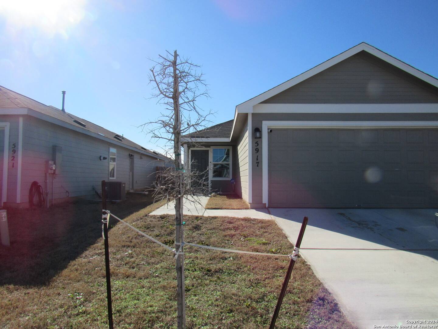 Seguin, TX 78155,5917 Antonio Pl