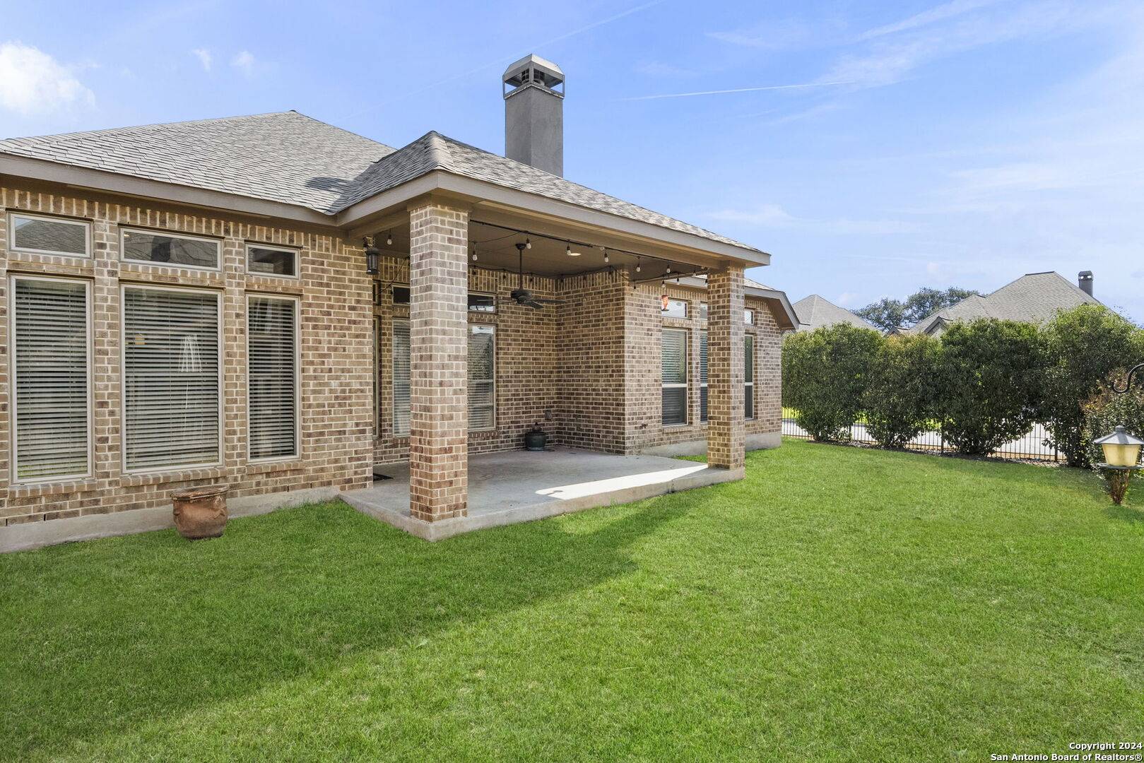 New Braunfels, TX 78132-4459,2613 Malboona Mews Dr